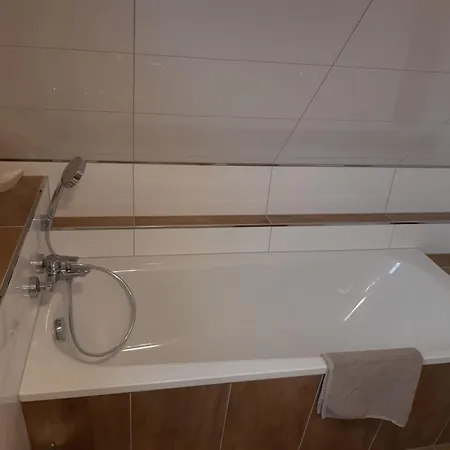 Leben * Darlingerode