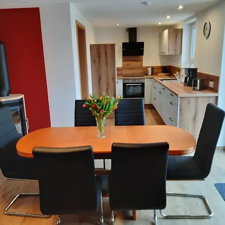 Leben * Darlingerode