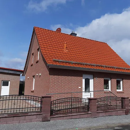 Leben * Darlingerode