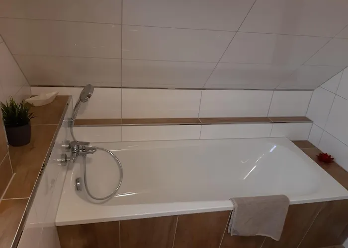 Leben * Darlingerode